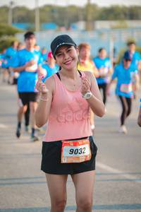 BIB: 9032
                            <button type="button" onclick="openModal(3215053)" class="btn btn-primary btn-sm float-right btn-popup" data-toggle="modal" data-target=".modal-high-quality">
                        <i class="fas fa-shopping-cart"></i> Add to Cart
                    </button>
                                            <button type="button" onclick="isThisMe(3215053, true)" class="btn btn-success btn-sm float-right btn-popup btn-isme hidden" data-toggle="tooltip" data-placement="bottom" title="นี่คือรูปของคุณใช่ไหม คลิกที่นี่เพื่อเอาเข้าอัลบั้ม">
                        <i class="fas fa-plus"></i> Add to album
                    </button>
                    <button type="button" onclick="isThisMe(3215053, false)" class="btn btn-warning btn-sm float-right btn-popup btn-isnotme hidden">
                        <i class="fas fa-ban"></i> Remove from album
                    </button>